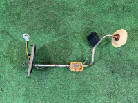 Sensor do nível de combustível SUBARU LEGACY OEM 85111AC012 BG5 1998 EJ20DD AT