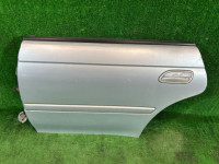 ประตูหลังซ้าย Цвет 406 61400AC310 SUBARU LEGACY