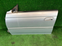 ประตูหน้าซ้าย 61100AC011 SUBARU LEGACY