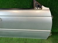 右前门 SUBARU LEGACY OEM 61100AC001 BG5 1998 Silver 406