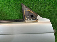 右前门 SUBARU LEGACY OEM 61100AC001 BG5 1998 Silver 406