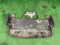 发动机护板 SUBARU LEGACY OEM 56410AC001 BG5 1998 Silver 406