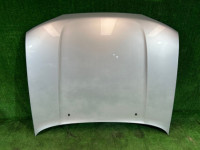 ฝากระโปรงหน้า Цвет 406 SUBARU LEGACY OEM 57220AC001 BG5 1998 Silver 406