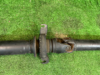 プロペラシャフト SUBARU LEGACY OEM 27031AC140 BG5 1998 EJ20DD AT