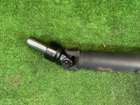 プロペラシャフト SUBARU LEGACY OEM 27031AC140 BG5 1998 EJ20DD AT