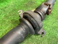 プロペラシャフト SUBARU LEGACY OEM 27031AC140 BG5 1998 EJ20DD AT