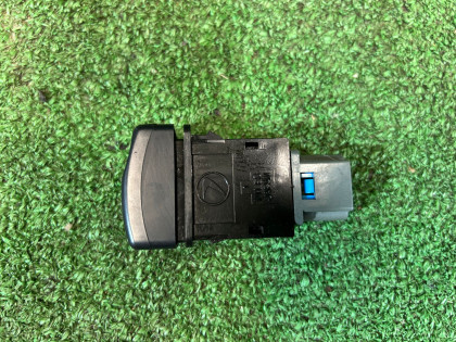 フォグランプスイッチ SUBARU LEGACY OEM 83001AC020 BG5 1998 EJ20DD AT