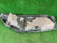 Carpet SUBARU LEGACY OEM 95010AC030MJ BG5 1998 Silver 406