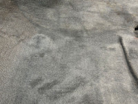 Carpet SUBARU LEGACY OEM 95010AC030MJ BG5 1998 Silver 406
