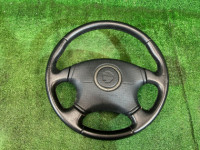 พวงมาลัย с AIRBAG 34311AC490 98211AC671ML SUBARU LEGACY