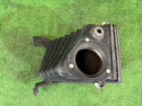 กล่องกรองอากาศ SUBARU LEGACY OEM 46053AC080 46053AC090 BG5 1998 EJ20DD AT