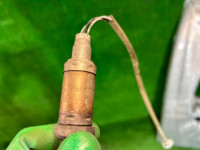 Oxygen sensor (lambda) SUBARU LEGACY OEM 22690AA310 BG5 1998 EJ20DD AT