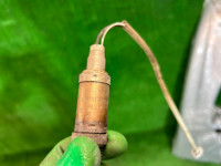 Oxygen sensor (lambda) SUBARU LEGACY OEM 22690AA310 BG5 1998 EJ20DD AT