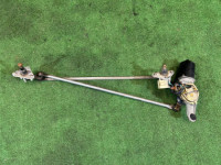 Wiper linkage SUBARU LEGACY OEM 86521AC031 86511AC002 BG5 1998 EJ20DD AT