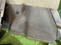 后备箱饰板 SUBARU LEGACY OEM 94025AC200ML 94025AC030ML BG5 1998 Silver 406
