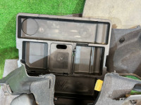后备箱饰板 SUBARU LEGACY OEM 94025AC200ML 94025AC030ML BG5 1998 Silver 406