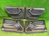 แผงบุประตู 94215AC002ML 94215AC012ML 94258AC040 94258AC050 SUBARU LEGACY