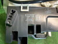 ชุดฮีตเตอร์ SUBARU LEGACY OEM 72110AC250 72130AC150 BG5 1998 EJ20DD AT