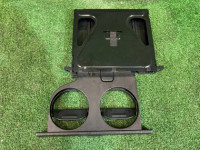 ที่วางแก้ว 66230AC000ML SUBARU LEGACY