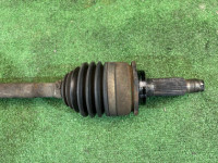 Semieixo dianteiro SUBARU LEGACY OEM 28021AC171 BG5 1998 EJ20DD AT