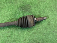 前传动轴 SUBARU LEGACY OEM 28021AC171 BG5 1998 EJ20DD AT