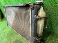 Radiador do motor SUBARU LEGACY OEM 45199AC071 BG5 1998 EJ20DD AT
