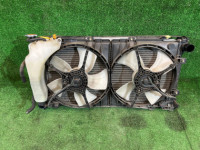 Radiador do motor SUBARU LEGACY OEM 45199AC071 BG5 1998 EJ20DD AT