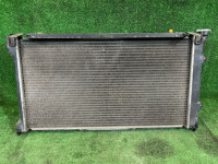 หม้อน้ำ 45199AC071 SUBARU LEGACY