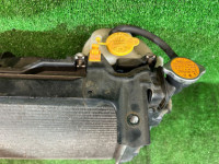 Radiador do motor SUBARU LEGACY OEM 45199AC071 BG5 1998 EJ20DD AT