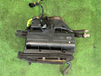 Evaporador del habitáculo SUBARU LEGACY OEM 73510AC150 BG5 1998 EJ20DD AT