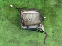 Evaporador del habitáculo SUBARU LEGACY OEM 73510AC150 BG5 1998 EJ20DD AT