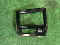 กรอบวิทยุ 66220AC050ML SUBARU LEGACY