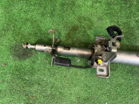 Coluna de direção SUBARU LEGACY OEM 34500AC190 BG5 1998 EJ20DD AT