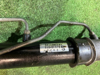 แร็คพวงมาลัย SUBARU LEGACY OEM 34110AC131 BG5 1998 EJ20DD AT