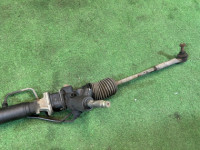 แร็คพวงมาลัย SUBARU LEGACY OEM 34110AC131 BG5 1998 EJ20DD AT