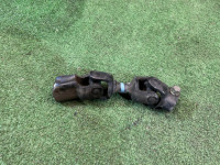 Steering shaft joint 34160AA000 SUBARU LEGACY