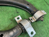 前摆臂 SUBARU LEGACY OEM 20200AA200 20200AA210 BG5 1998 EJ20DD AT