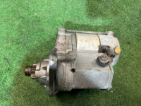 Стартер SUBARU LEGACY OEM 23300AA231 BG5 1998 EJ20DD AT