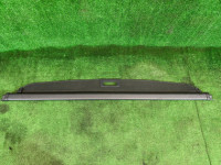 トノカバー SUBARU LEGACY OEM 65550AC100MU BG5 1998 Silver 406
