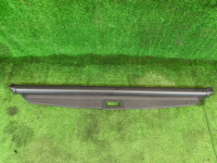 ที่บังสัมภาระท้าย 65550AC100MU SUBARU LEGACY