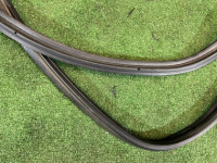 ยางขอบฝาท้าย SUBARU LEGACY OEM 90367AA100 BG5 1998 Silver 406