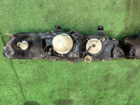 ไฟหน้า SUBARU LEGACY OEM 84001AC100 84001AC110 BG5 1998