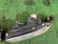 ไฟหน้า SUBARU LEGACY OEM 84001AC100 84001AC110 BG5 1998