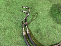 Tubos da direção assistida SUBARU LEGACY OEM 34610AC251 BG5 1998 EJ20DD AT