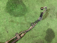 Tubos da direção assistida SUBARU LEGACY OEM 34610AC251 BG5 1998 EJ20DD AT