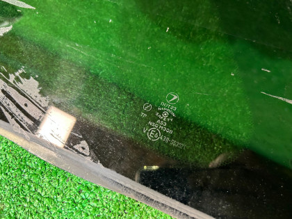 Rear windows В заводской тонировке! SUBARU LEGACY OEM 63210AC210NA,63210AC200NA, 65209AC250NB 65209AC260NB 60201AC072NB BG5 1998