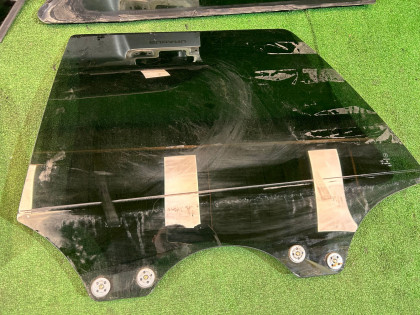 Rear windows В заводской тонировке! SUBARU LEGACY OEM 63210AC210NA,63210AC200NA, 65209AC250NB 65209AC260NB 60201AC072NB BG5 1998