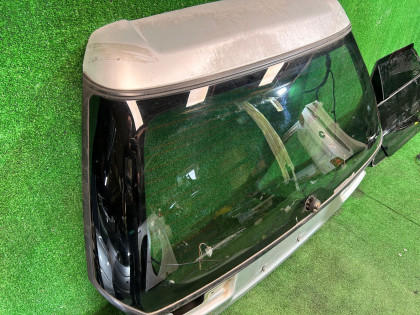 Rear windows В заводской тонировке! SUBARU LEGACY OEM 63210AC210NA,63210AC200NA, 65209AC250NB 65209AC260NB 60201AC072NB BG5 1998