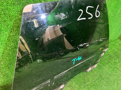 Rear windows В заводской тонировке! SUBARU LEGACY OEM 63210AC210NA,63210AC200NA, 65209AC250NB 65209AC260NB 60201AC072NB BG5 1998