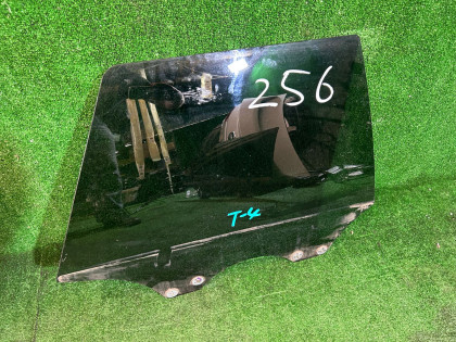 Rear windows В заводской тонировке! SUBARU LEGACY OEM 63210AC210NA,63210AC200NA, 65209AC250NB 65209AC260NB 60201AC072NB BG5 1998